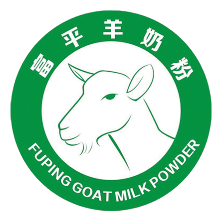 特大喜訊！熱烈祝賀樣樣祥獲準(zhǔn)使用“富平羊奶粉”地理標(biāo)志保護(hù)產(chǎn)品專(zhuān)用標(biāo)志